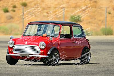 media/Sep-07-2024-Extreme Speed (Sat) [[dfc0b31d10]]/Blue Group/Session 3-Turn 14/